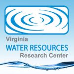 water center logo